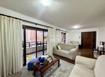 Apartamento · 154m² · 4 Quartos · 2 Vagas · Apartamento para locação 4 quartos no bairro São Dimas.