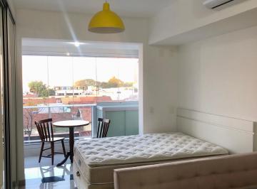 foto.jpg · Apartamento para Alugar na Vila Gomes Cardim, São Paulo - 1 Quarto, 1 Banheiro, 1 Vaga de Garagem