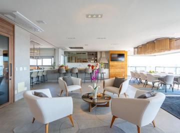 foto.jpg · Apartamento de Luxo com 3 Quartos à Venda em Vila Gomes Cardim, São Paulo