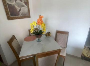 Apartamento de 2 quartos, Ilhéus · Apartamento pé na praia ilhéus