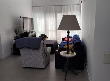 Casa de 2 quartos, Florianópolis · Casa com 2 Quartos para alugar - Daniela