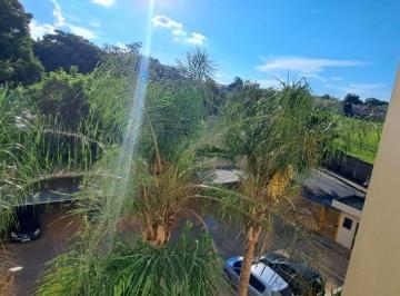 Apartamento de 2 quartos, Sorocaba · NOVO - COM ELEVADOR - vaga coberta