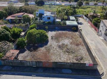 Terreno , Marechal Deodoro · Terreno de 1020 m² a venda na massagueira, litoral Sul de Alagoas