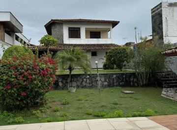 Casa de 5 quartos, Lauro de Freitas · Excelente Casa