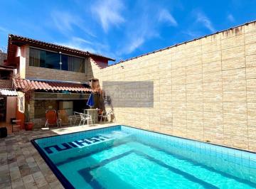 Foto 01 · Casa, Cibratel 2, Itanhaém, SP