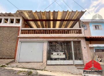 Foto 29 · Casa à venda,120 m²,02 quartos,02 banheiros,sala 2 ambientes,ampla cozinha com armários planejados,