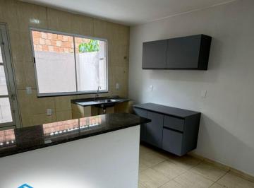 Apartamento de 2 quartos, Valparaíso de Goiás · 2 Quartos - Condomínio fechado - Oportunidade imperdível