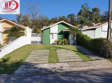 Foto 01 · Casa, Moinho, Francisco Morato, SP