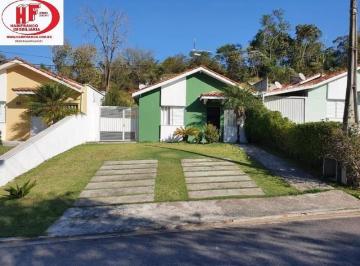 Foto 33 · Casa, Moinho, Francisco Morato, SP