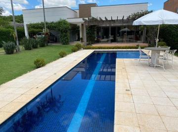 Casa de 3 quartos, Salto · O seu refugio esta aqui , Casa com 3 suítes no cond. residencial Primavera Salto SP