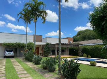 Casa de 3 quartos, Salto · O seu refugio esta aqui , Casa com 3 suítes no cond. residencial Primavera Salto SP