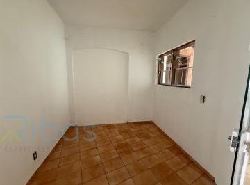 Foto 01 · Sala Comercial para Alugar no Centro de Jarinu