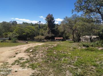 Foto 01 · Terreno, Vale das Laranjeiras, Indaiatuba, SP