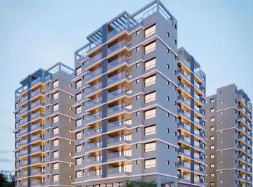 Foto 13 · R$ 359.391 - CÁDIZ PRAIA CLUBE - LANÇAMENTO FRENTE MAR CARAGUATATUBA (11) 9-9194-5074 WhatsApp. 24
