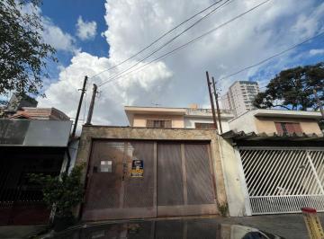 Casa de 3 quartos, São Paulo · Sobrado à Venda na Vila Leopoldina – Localização Privilegiada e Documentação 100% Regularizada