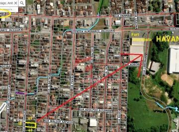 202602051004089273.jpeg · Terreno para Venda em Joinville, Costa e Silva