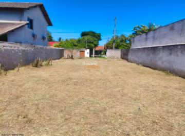 202603271525515536.jpeg · Terreno para Venda em São Pedro da Aldeia, Balneário São Pedro