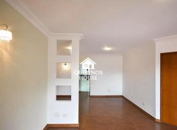 Apartamento de 3 quartos, São Paulo · Viver com Conforto e Exclusividade na Vila Sônia