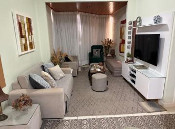 Apartamento de 2 quartos, Brasília · Oportunidade na Asa Norte! 2 quartos com lazer completo