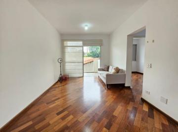 Apartamento de 2 quartos, São Paulo · Apartamento à Venda no Jardim Rizzo, com 70m², 1 vaga de garagem coberta