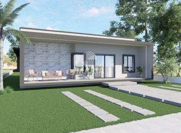 Casa de 3 quartos, Gravatá · Casa de condomínio com 03 quartos à venda em Sairé/PE!