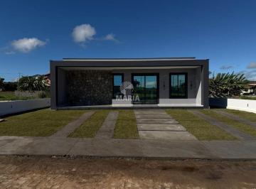 Casa de 3 quartos, Gravatá · Casa de condomínio com 03 quartos à venda em Sairé/PE!