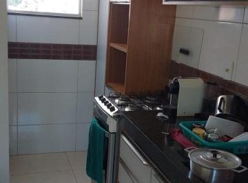 Foto 01 · APARTAMENTO À VENDA - CIDADE NOVA