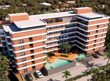 Apartamento de 1 quarto, Tamandaré · FLAT EM Nau Home Resort - Carneiros , Tamandaré / PE