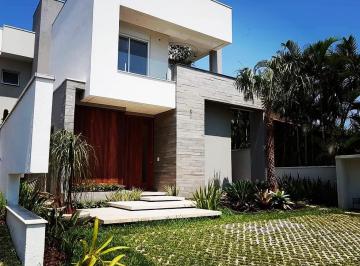 Imóvel novo horizontal , Bertioga · Casa Bertioga - Dunas SPA