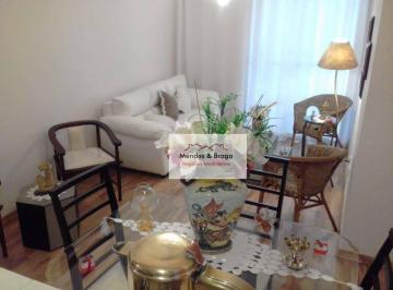bade7459950c0e28a0f6d831f3847cf2dd0bb657 · Apartamento à venda, 83 m² por R$ 730.000,00 - Jardim Zaira - Guarulhos/SP