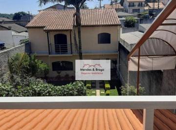 bd3f97e25bfa732230d9807e40f50fd93744de33 · Casa com 4 dormitórios à venda, 300 m² por R$ 1.060.000,00 - Portão - Arujá/SP