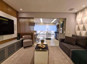 d7c704455e087bddace2375d669cfbd1caa9a7fa · Apartamento com 2 dormitórios à venda, 90 m² por R$ 1.263.000,00 - Vila Matilde - São Paulo/SP