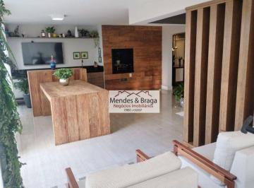 db7c883c7d812c4abe2227b9faec594d96673e1c · Apartamento com 3 dormitórios à venda, 182 m² por R$ 2.100.000,00 - Vila Rosália - Guarulhos/SP