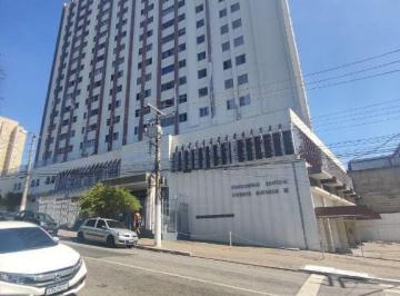 7bbb919294513b93fdeb3ad534a23330dff5800f · Apartamento com 3 dormitórios à venda, 58 m² por R$ 420.000,00 - Parque São Jorge - São Paulo/SP