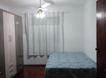 b598b3931a84e985a022695ade928972f9367481 · Apartamento com 1 dormitório à venda, 48 m² por R$ 220.000,00 - Cocaia - Guarulhos/SP