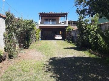 64fecfe123e438273d8057616c11ee3bbcea2694 · Sobrado à venda, 200 m² por R$ 750.000,00 - Jardim Brasil - São Paulo/SP