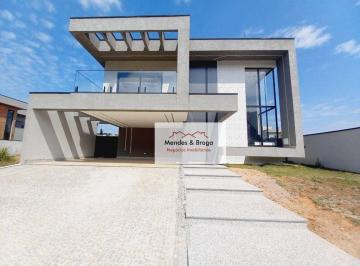 ebd218d5fe94e742bf20db81cd78e8a68a424aef · Casa à venda, 300 m² por R$ 3.800.000,00 - Atibaia Jardim - Atibaia/SP
