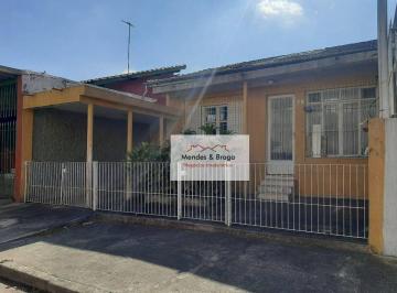 585d15c7e07835d05fc85a030a40679fb4b5072e · Casa à venda por R$ 750.000,00 - Vila Sorocabana - Guarulhos/SP