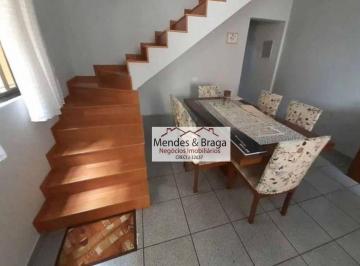 976bef0128d50552ddd197b8d2f9391240dd4771 · Sobrado com 3 dormitórios à venda, 164 m² por R$ 690.000,00 - Vila Maria - São Paulo/SP