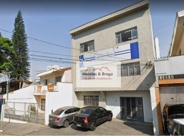 4634ffac93f127dcefc41b436ad69392b897960d · Prédio comercial para locação, Gopoúva, Guarulhos.