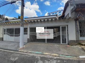 3b65a60b8de3ca9d28fa3b039c8d3f06bbba346c · Sobrado 3 dorm com Suite A.E.carvalho