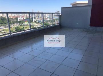64d846be55d26a53203da38c3de0f772c6b483cc · Studio com 1 dormitório à venda, 62 m² por R$ 610.000,00 - Tatuapé - São Paulo/SP