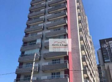 c524f6836eb37cef2cfac170d4e0c935ee2a2828 · Studio com 1 dormitório à venda, 62 m² por R$ 499.000,00 - Tatuapé - São Paulo/SP