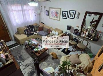 793d7fc047ad2e21722883102f4214c54f022420 · Sobrado com 2 dormitórios à venda, 117 m² por R$ 580.000,00 - Vila Maranduba - Guarulhos/SP