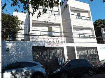 08964c66b66a8ec42a0fb7613d7aabc4d45405ba · Apartamento com 2 dormitórios à venda, 45 m² por R$ 279.000,00 - Vila Gustavo - São Paulo/SP