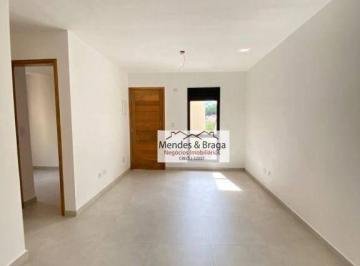 fa70c41b90ca703409d4691bfd9854e1e9943868 · Apartamento com 2 dormitórios à venda, 43 m² por R$ 295.500,00 - Tucuruvi - São Paulo/SP