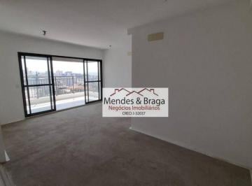 c7df131b708bc1925665da2b01bf40957c9bc876 · Apartamento à venda, 80 m² por R$ 849.900,00 - Tucuruvi - São Paulo/SP