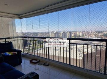 77cb489b071dce33e870da326f286f8765073a95 · Apartamento à venda, 68 m² por R$ 699.900,00 - Jardim Flor da Montanha - Guarulhos/SP