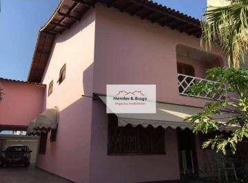 b5403bf68c17282783d6560bd7799ebac5ab2460 · Sobrado com 3 dormitórios à venda, 380 m² por R$ 2.500.000,00 - Vila Rosália - Guarulhos/SP