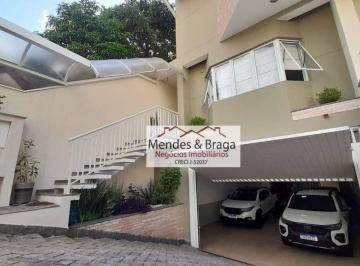 d3bd93446c8c655fb97bc9e40dbd98151a6b83ba · Sobrado à venda, 261 m² por R$ 1.250.000,00 - Vila Tibagi - Guarulhos/SP